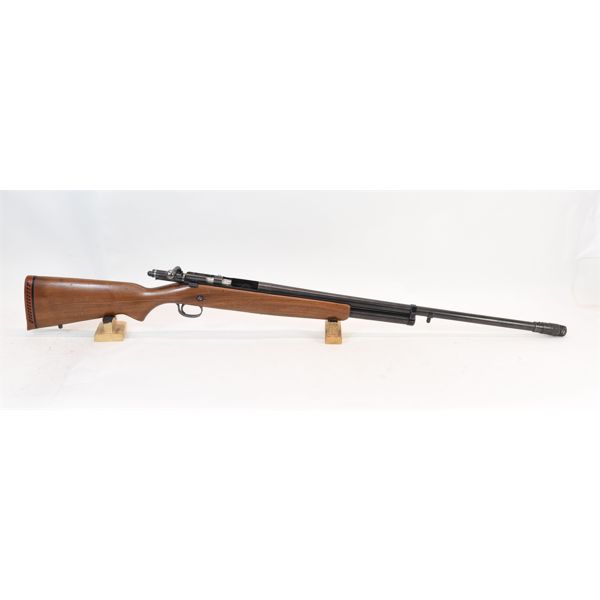 J.C. Higgins Model 583.23 Shotgun