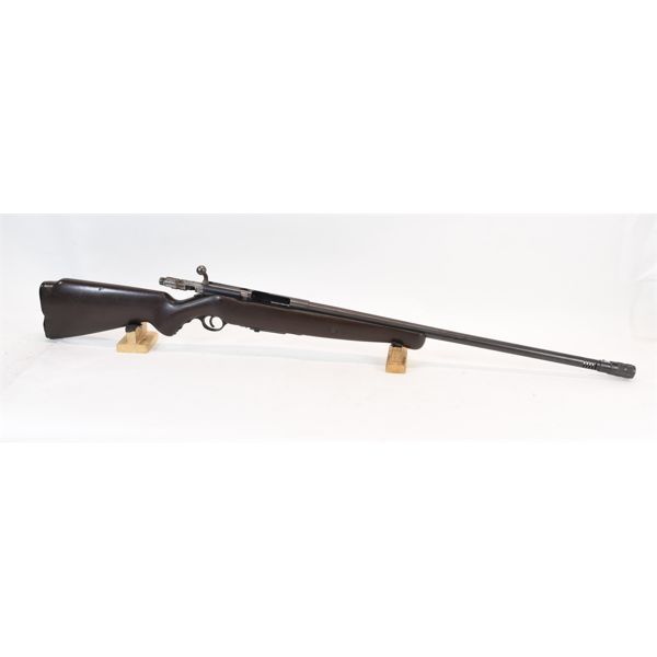 Mossberg Model 190 Shotgun