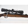 Image 3 : Ruger M77 Hawkeye 300 RCM Compact Magnum Rifle/Scoped