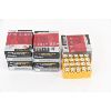 Image 1 : 10 Rounds Sig Sauer 9mm JHP 115gr