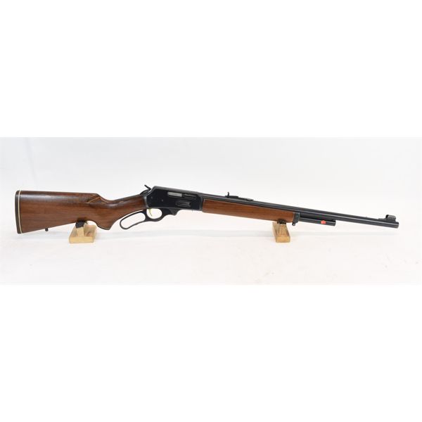 Marlin 444S Lever Action Rifle