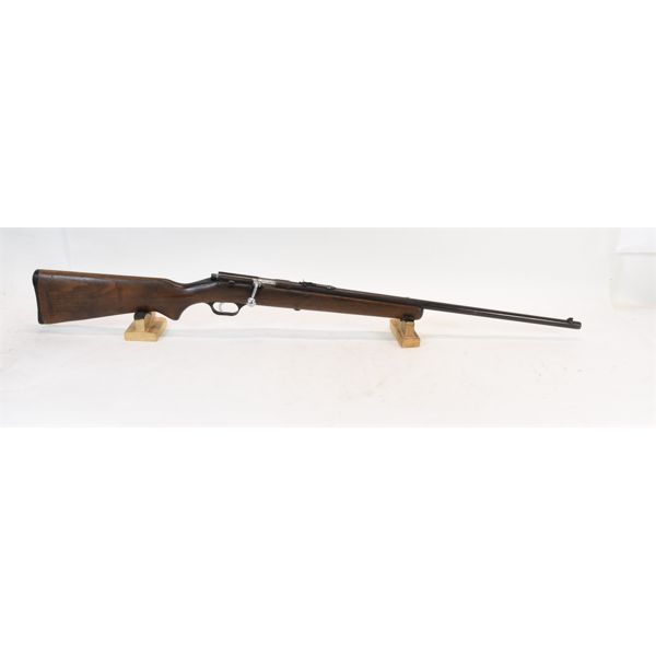 Savage Model 3D 22LR Rifle