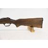 Image 8 : Savage Model 3D 22LR Rifle