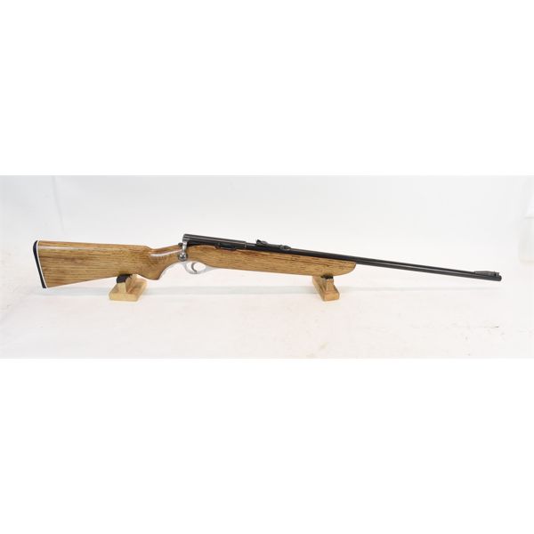 Mossberg Model 26B Rifle