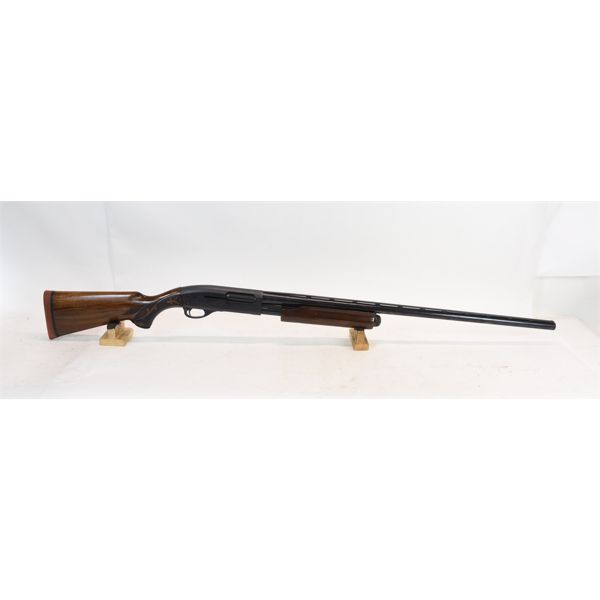 Remington Model Sportsman 58 Shotgun