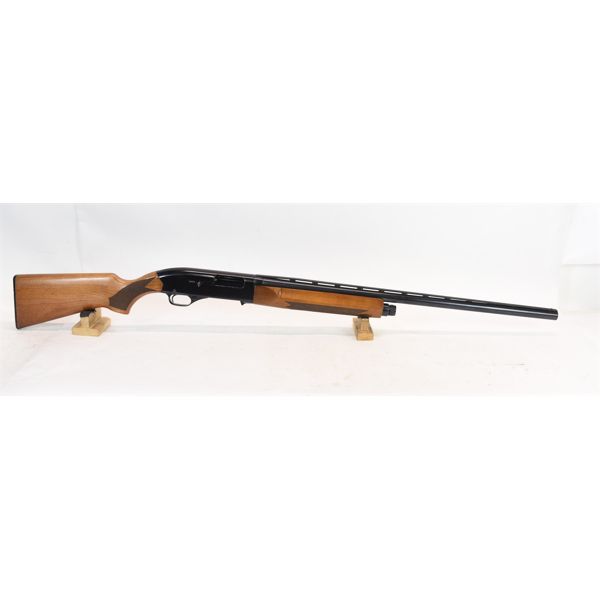 Winchester Model 1400 Shotgun
