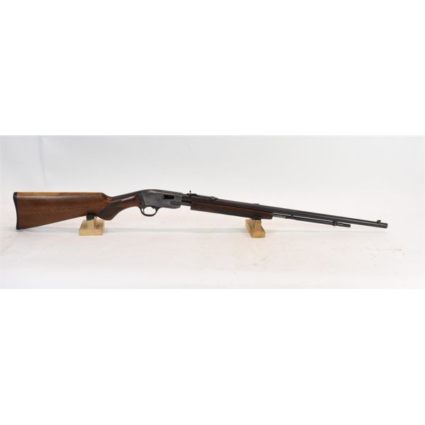 Savage Model 29B Rifle