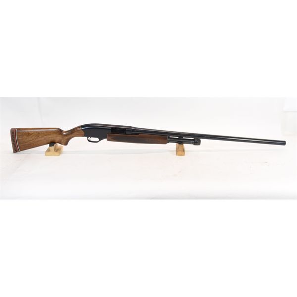 Winchester Model 2200 Shotgun
