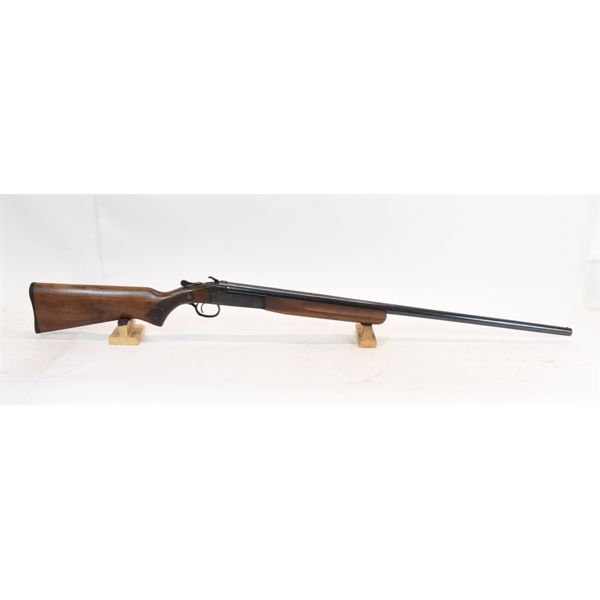 Cooey Model 840 Shotgun