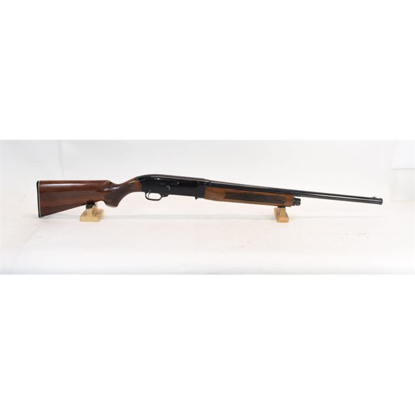 Winchester Model 1400 Shotgun