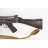 Image 8 : FN FAL Model 1A1 Rifle (De-activated)