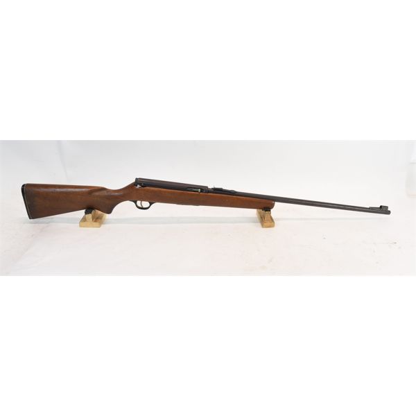 Marlin Model 89 C Rifle