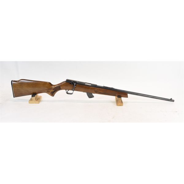 Lakefield Model Mk 2 Rifle