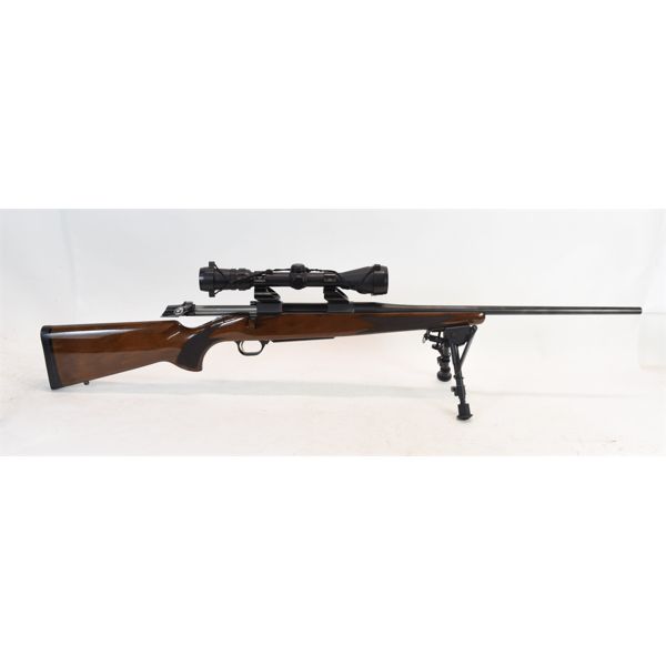 Browning Model A-Bolt Rifle