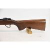 Image 8 : Sako Model PPC Benchrest Rifle