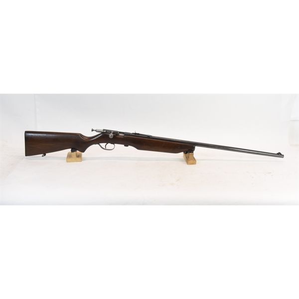 Cooey Model 75 Rifle