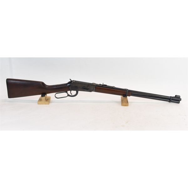 Winchester Model 94 Rifle