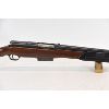 Image 3 : Mossberg Model 200D Shotgun