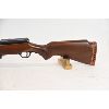 Image 8 : Mossberg Model 200D Shotgun