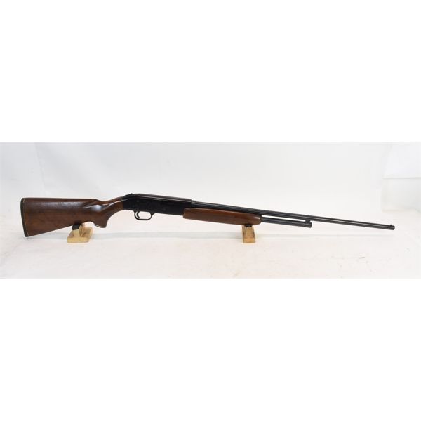 Mossberg Model 500 E Shotgun