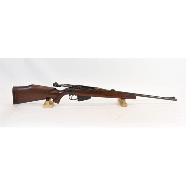 Lee Enfield Model Sporter Rifle