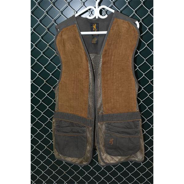 Box Lot Hunting Clothes