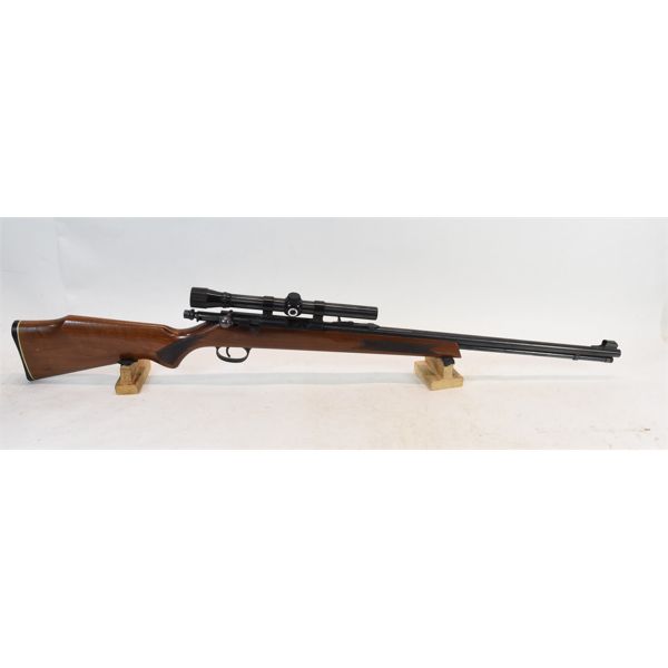 Marlin Model 781 Rifle