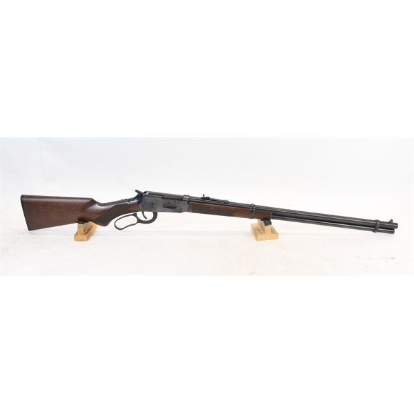 Winchester Model 94AE