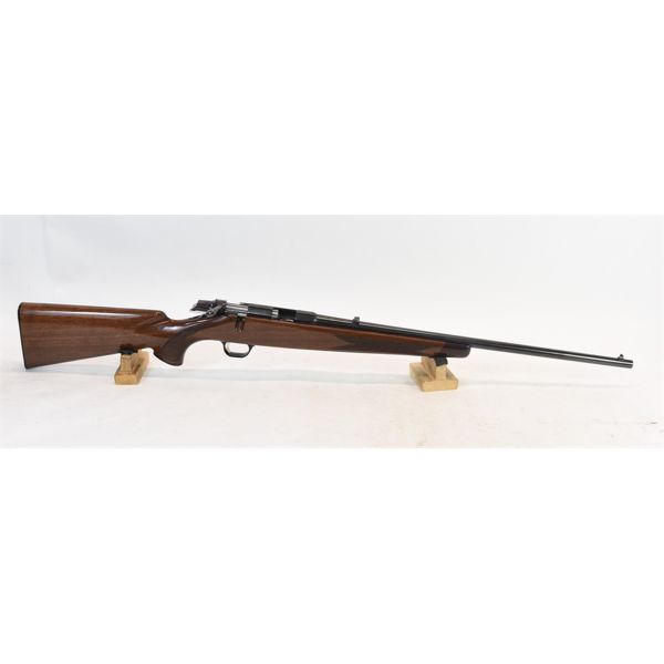 Browning Model A-Bolt Rifle