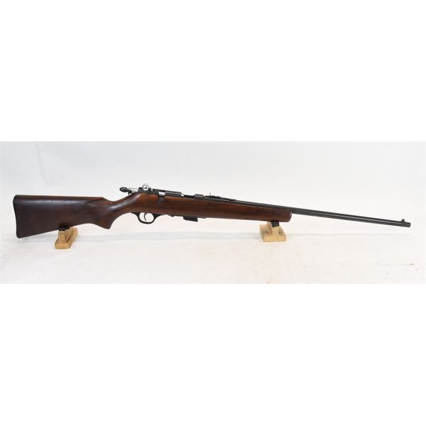 Marlin Model 80 Rifle