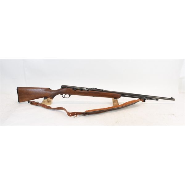 Savage Model 6A Rifle