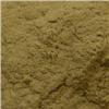 Image 1 : 10 CTS DIAMOND POWDER - 500 MASH