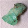 Image 1 : 18.59 CTS ROUGH EMERALD 20x10 MM - UNTREATED