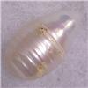 Image 1 : 20x11 MM SOUTH SEA PEARL - FULL DRILLED