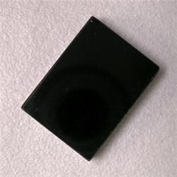 18 CTS ONYX SLAB 20X15 MM