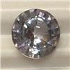 Image 1 : 2 CTS ROUND SHAPED TOURMALINE 8 MM