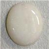 Image 1 : 3.28 CTS OVAL OPAL CABOCHON 12x10 MM