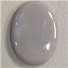 Image 1 : 12.70 CTS OVAL OPAL CABOCHON 23x17 MM