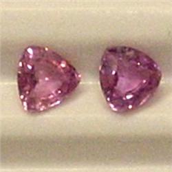 8+ CTS MIXED LOT OF CHRISCOPRASSE TEAR DROP AND GARNET 16x12-6x4 MM