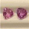 Image 1 : 8+ CTS MIXED LOT OF CHRISCOPRASSE TEAR DROP AND GARNET 16x12-6x4 MM