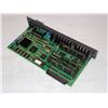 Image 1 : Fanuc # A16B-3200-0361/07A 700042 Card