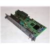 Image 2 : Fanuc # A16B-3200-0361/07A 700042 Card