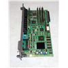 Image 3 : Fanuc # A16B-3200-0361/07A 700042 Card