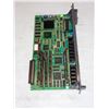 Image 4 : Fanuc # A16B-3200-0361/07A 700042 Card