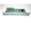 Image 5 : Fanuc # A16B-3200-0361/07A 700042 Card
