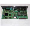 Image 6 : Fanuc # A16B-3200-0361/07A 700042 Card