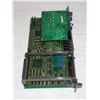 Image 4 : Fanuc # A16B-2202-0985/06C100020 Card