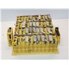 Image 1 : Lot Of Fanuc Racks With Modules