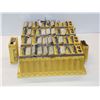Image 2 : Lot Of Fanuc Racks With Modules