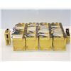 Image 3 : Lot Of Fanuc Racks With Modules